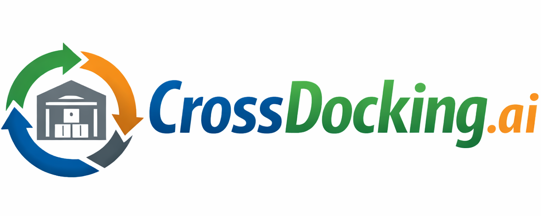 Cross Docking
