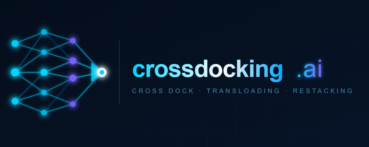 Cross Docking